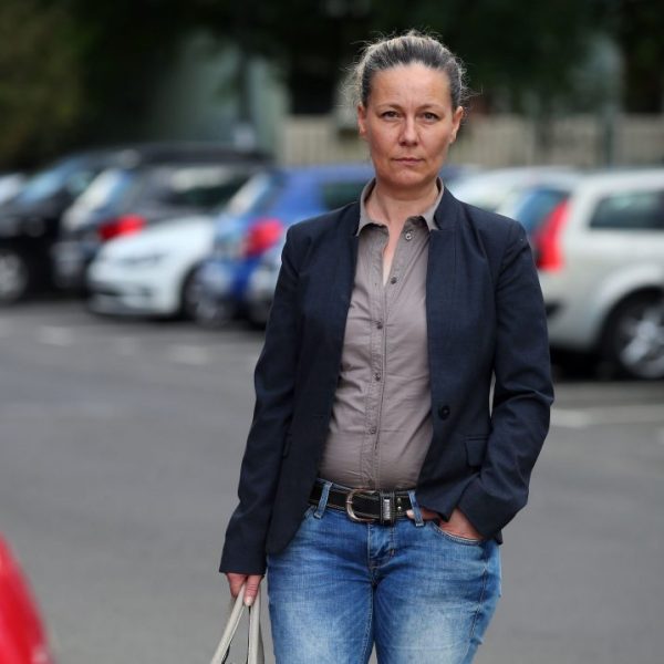 papa08-JUG-110518 Anita Papa