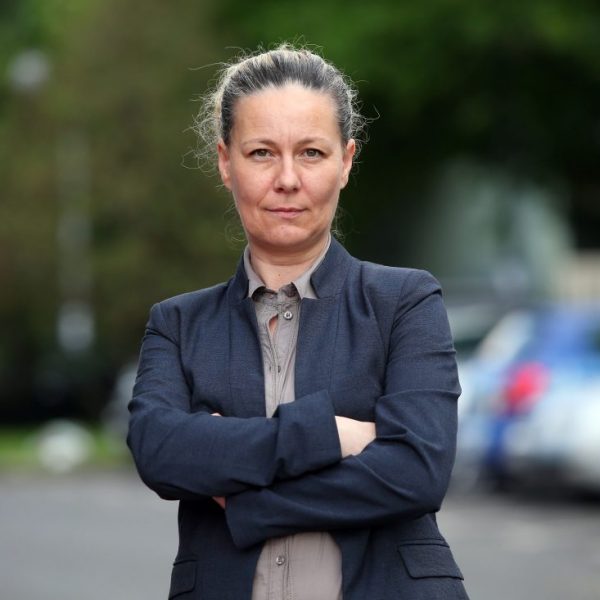 papa14-JUG-110518 Anita Papa