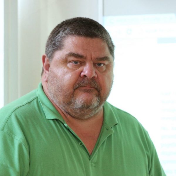 pirsic-zab-150515-1 Vjeran Piršić