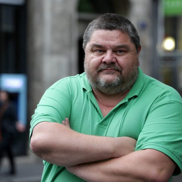 pirsic-zab-150515-4 Vjeran Piršić