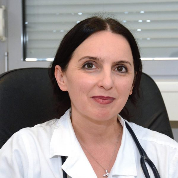 sanja kovačić 1 Sanja Kovačić