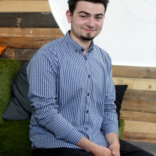 trezner-zab-160616-1 Filip Treznar