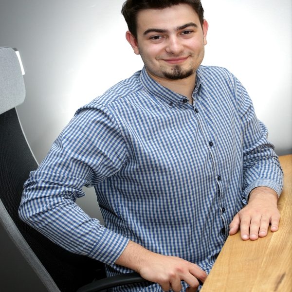 trezner-zab-160616-13 Filip Treznar