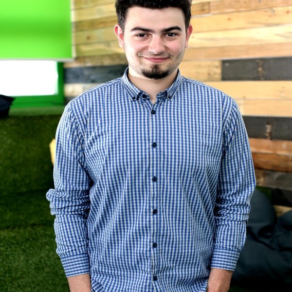 trezner-zab-160616-5 Filip Treznar