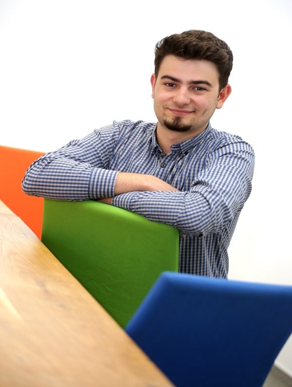 FILIP TREZNER