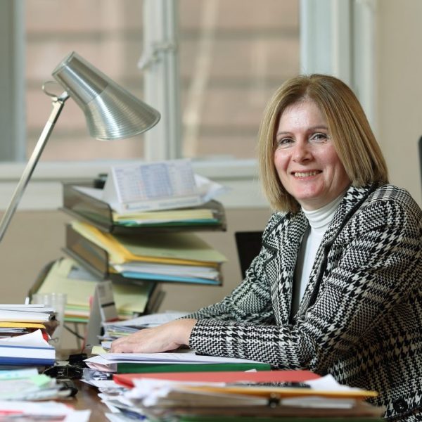 Vesna Vašiček