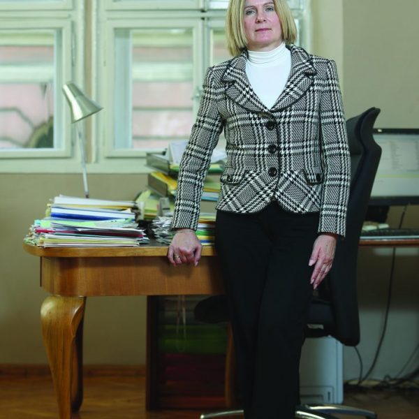 Vesna Vašiček