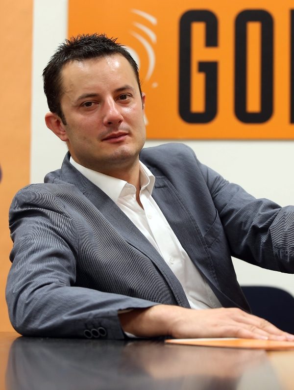 Dragan Zelić