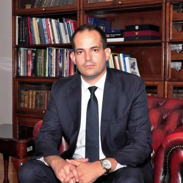 DSC-1310a Ivan Malenica