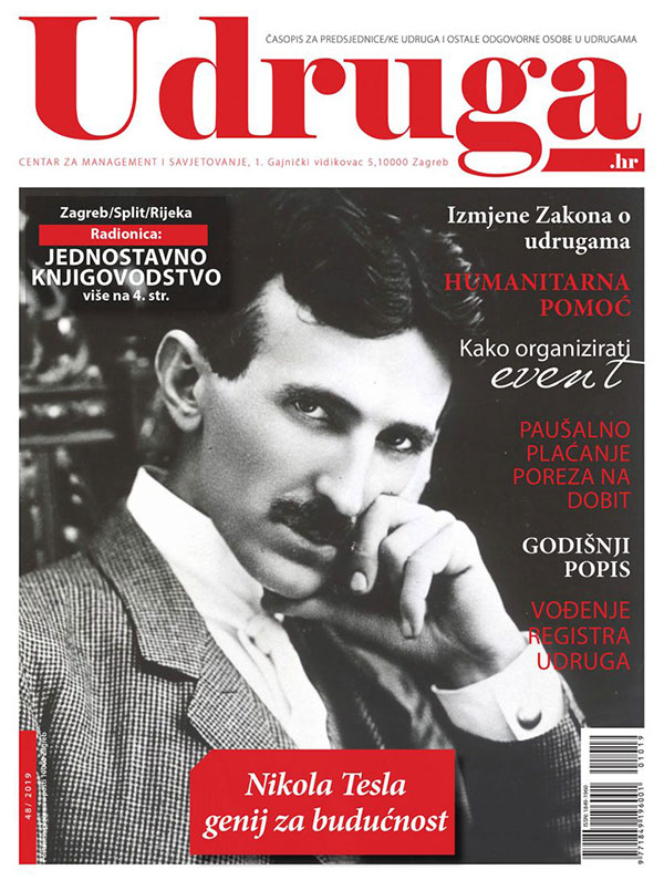 Udruga 48