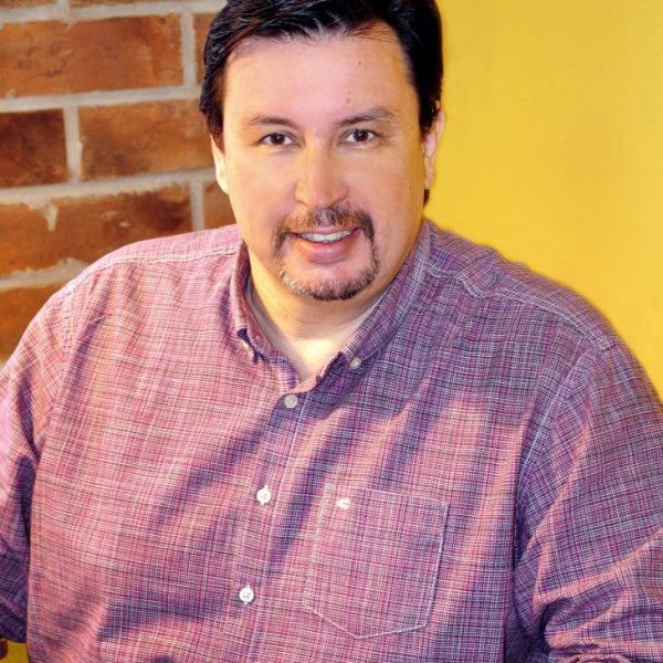 DSC-0033 Hrvoje Bujas