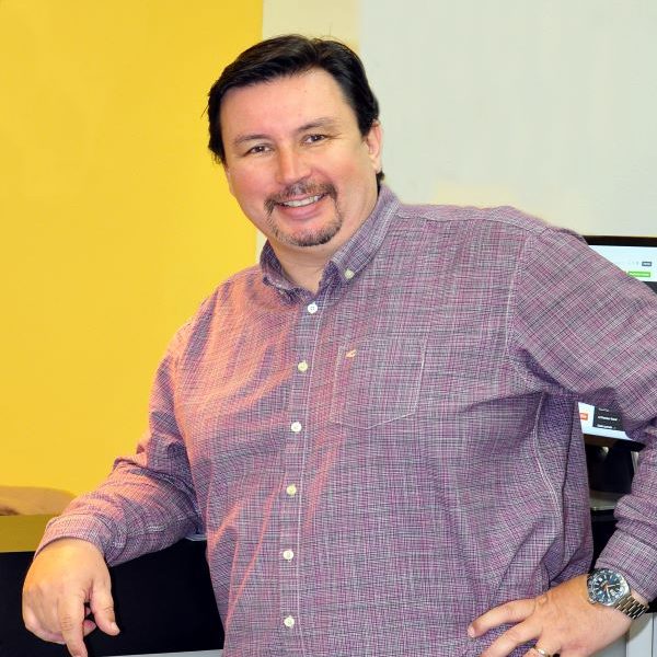 naslovna intervju Hrvoje Bujas