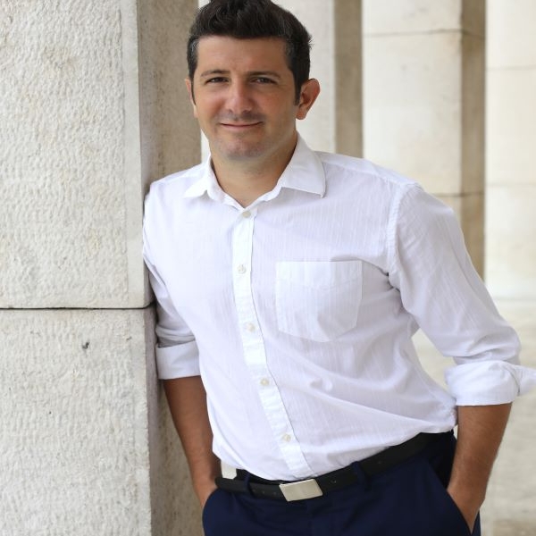 PXL-050819-25591415 (1) (002) Dejan kovač