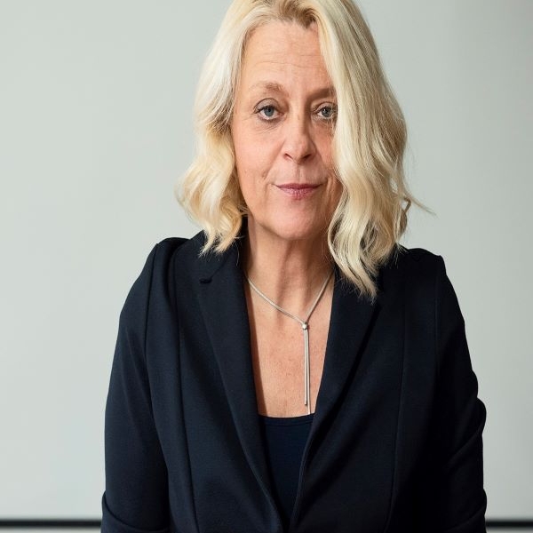 Maja ZS 2021 Nina Djurjevic portet (002)