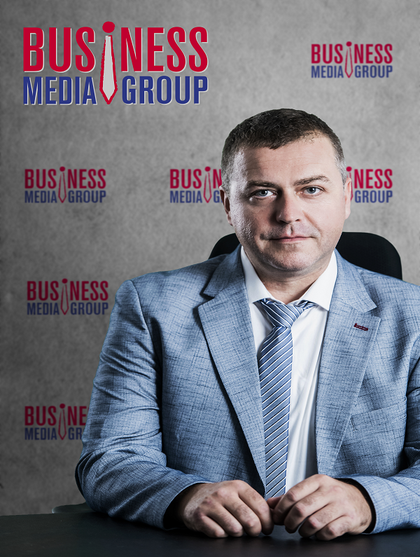 Bez naslova