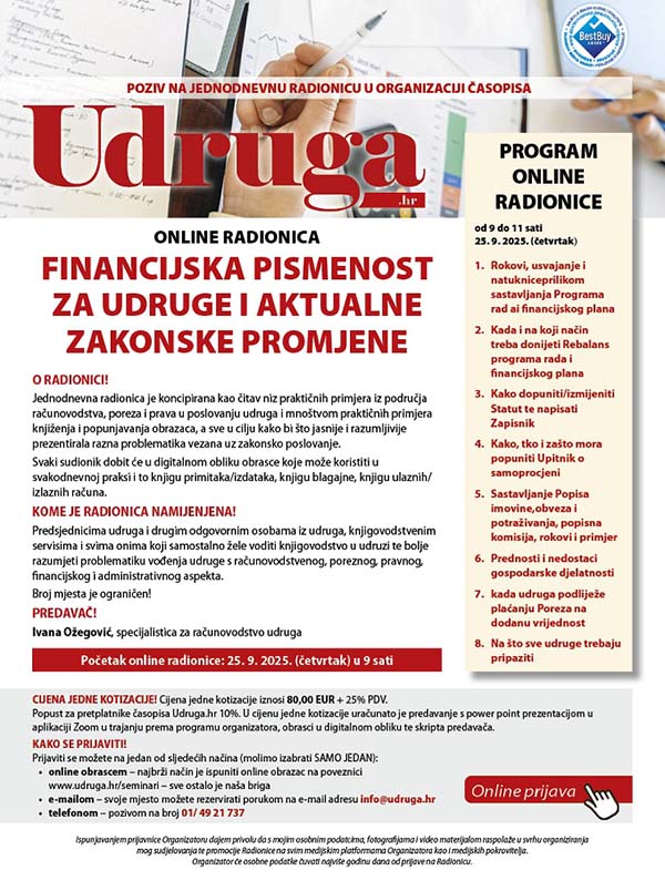 Webinar - Udruga Financijska pismenost II v1-600x795