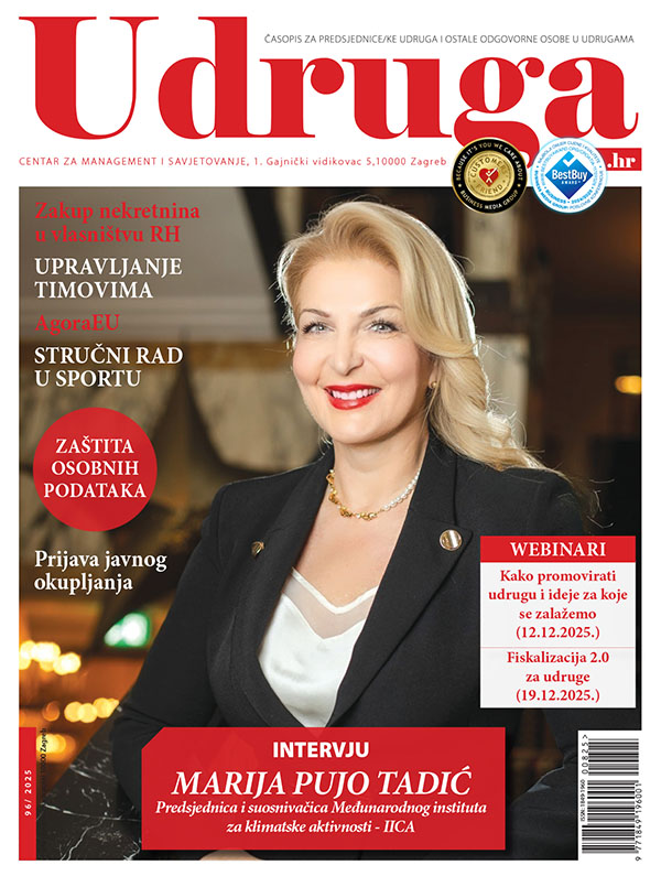 naslovnica Udruga _96 (600x795) (002)