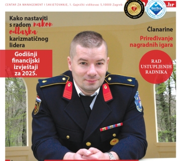 Naslovnica udruga  97 600x800 1 360x320