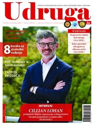 naslovnica_Udruga__98__cropped Naslovnica Udruga 98 cropped