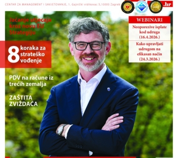 Naslovnica udruga  98  cropped 360x320