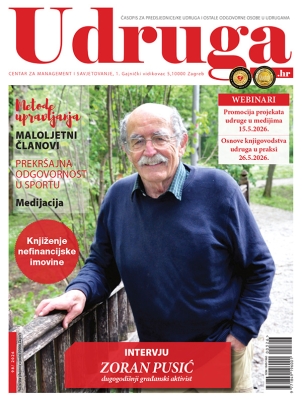 Naslovnica Udruga  99 low 600x795 (002)