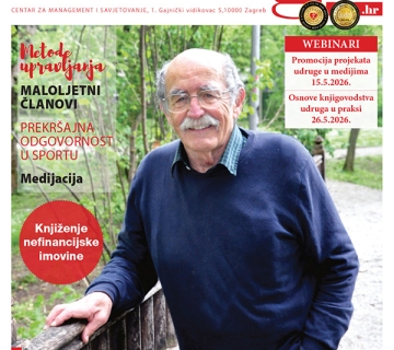 Naslovnica udruga  99 low 600x795 002 360x320