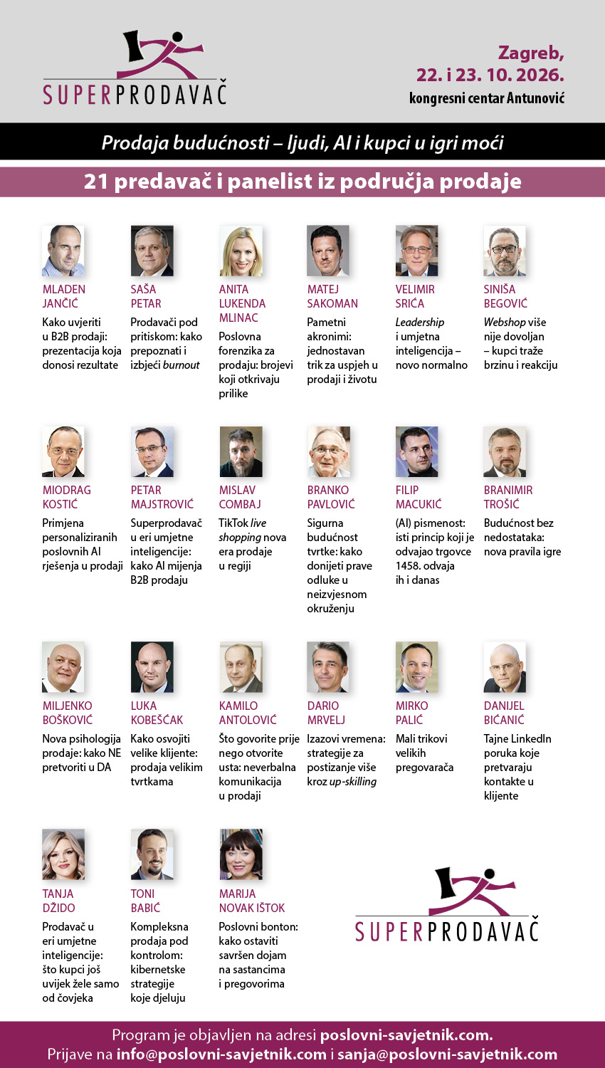 Superprodavac predavaci 2026 v1