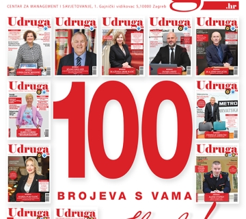 Naslovnica udruga  100  600 x 800 360x320