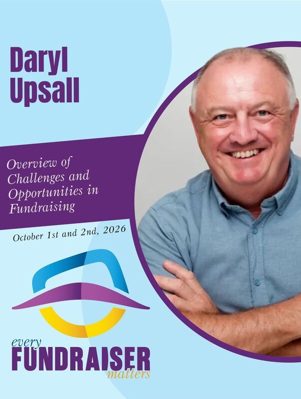 Daryl Upsall  (002) (1)