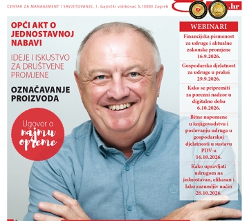 Naslovnica udruga  102  final 360x320